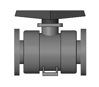 REVITModel